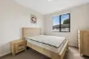 7/76 East Boundary Road, Bentleigh East, Vic 3165-Image
