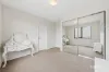 7/76 East Boundary Road, Bentleigh East, Vic 3165-Image