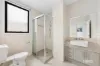 7/76 East Boundary Road, Bentleigh East, Vic 3165-Image