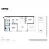 7/76 East Boundary Road, Bentleigh East, Vic 3165-Floorplan