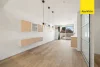 7/76 Leichhardt Street, Griffith ACT 2603-Image
