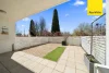 7/76 Leichhardt Street, Griffith ACT 2603-Image