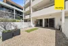7/76 Leichhardt Street, Griffith ACT 2603-Image