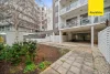 7/76 Leichhardt Street, Griffith ACT 2603-Image