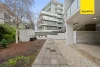 7/76 Leichhardt Street, Griffith ACT 2603-Image
