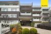 7/76 Leichhardt Street, Griffith ACT 2603-Image