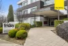 7/76 Leichhardt Street, Griffith ACT 2603-Image