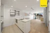 7/76 Leichhardt Street, Griffith ACT 2603-Image