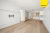 7/76 Leichhardt Street, Griffith ACT 2603-Image