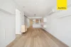 7/76 Leichhardt Street, Griffith ACT 2603-Image