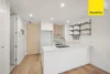 7/76 Leichhardt Street, Griffith ACT 2603-Image