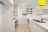 7/76 Leichhardt Street, Griffith ACT 2603-Image