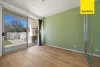 7/76 Leichhardt Street, Griffith ACT 2603-Image
