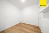 7/76 Leichhardt Street, Griffith ACT 2603-Image