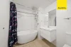 7/76 Leichhardt Street, Griffith ACT 2603-Image