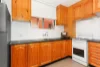 7/76 Lenthall Street, Kensington, NSW 2033-Image