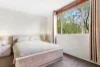 7/76 Lenthall Street, Kensington, NSW 2033-Image