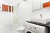 7/76 Lenthall Street, Kensington, NSW 2033-Image