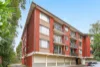 7/76 Lenthall Street, Kensington, NSW 2033-Image
