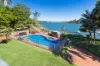7/765 Princes Highway, Blakehurst, NSW 2221