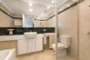 7/765 Princes Highway, Blakehurst, NSW 2221-Image