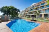 7/765 Princes Highway, Blakehurst, NSW 2221-Image