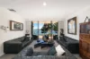 7/765 Princes Highway, Blakehurst, NSW 2221-Image