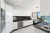 7/765 Princes Highway, Blakehurst, NSW 2221-Image