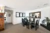 7/765 Princes Highway, Blakehurst, NSW 2221-Image