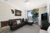 7/765 Princes Highway, Blakehurst, NSW 2221-Image