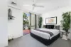 7/765 Princes Highway, Blakehurst, NSW 2221-Image