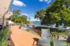 7/765 Princes Highway, Blakehurst, NSW 2221-Image