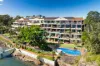 7/765 Princes Highway, Blakehurst, NSW 2221-Image