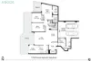 7/765 Princes Highway, Blakehurst, NSW 2221-Floorplan