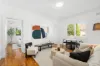 7/77 Alt Street, Ashfield, NSW 2131