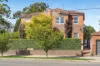7/77 Alt Street, Ashfield, NSW 2131-Image