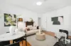 7/77 Alt Street, Ashfield, NSW 2131-Image