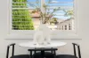 7/77 Alt Street, Ashfield, NSW 2131-Image