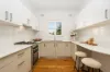 7/77 Alt Street, Ashfield, NSW 2131-Image