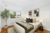7/77 Alt Street, Ashfield, NSW 2131-Image