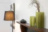 7/77 Alt Street, Ashfield, NSW 2131-Image