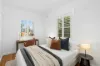 7/77 Alt Street, Ashfield, NSW 2131-Image