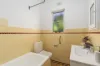 7/77 Alt Street, Ashfield, NSW 2131-Image