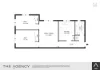 7/77 Alt Street, Ashfield, NSW 2131-Floorplan