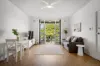 7/77 Frederick Street, Rockdale, NSW 2216