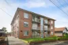 7/77 Frederick Street, Rockdale, NSW 2216-Image