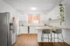 7/77 Frederick Street, Rockdale, NSW 2216-Image
