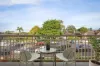 7/77 Frederick Street, Rockdale, NSW 2216-Image