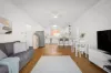 7/77 Frederick Street, Rockdale, NSW 2216-Image