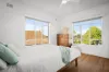 7/77 Frederick Street, Rockdale, NSW 2216-Image